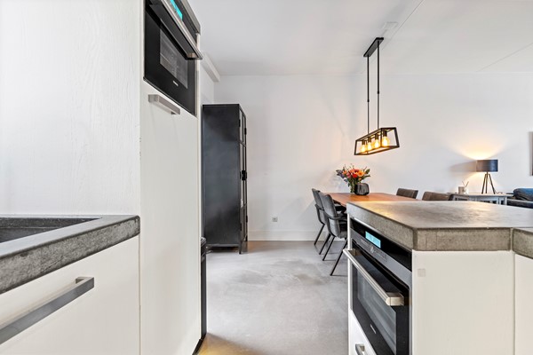 Medium property photo - In het Veld 33, 5926 VZ Venlo